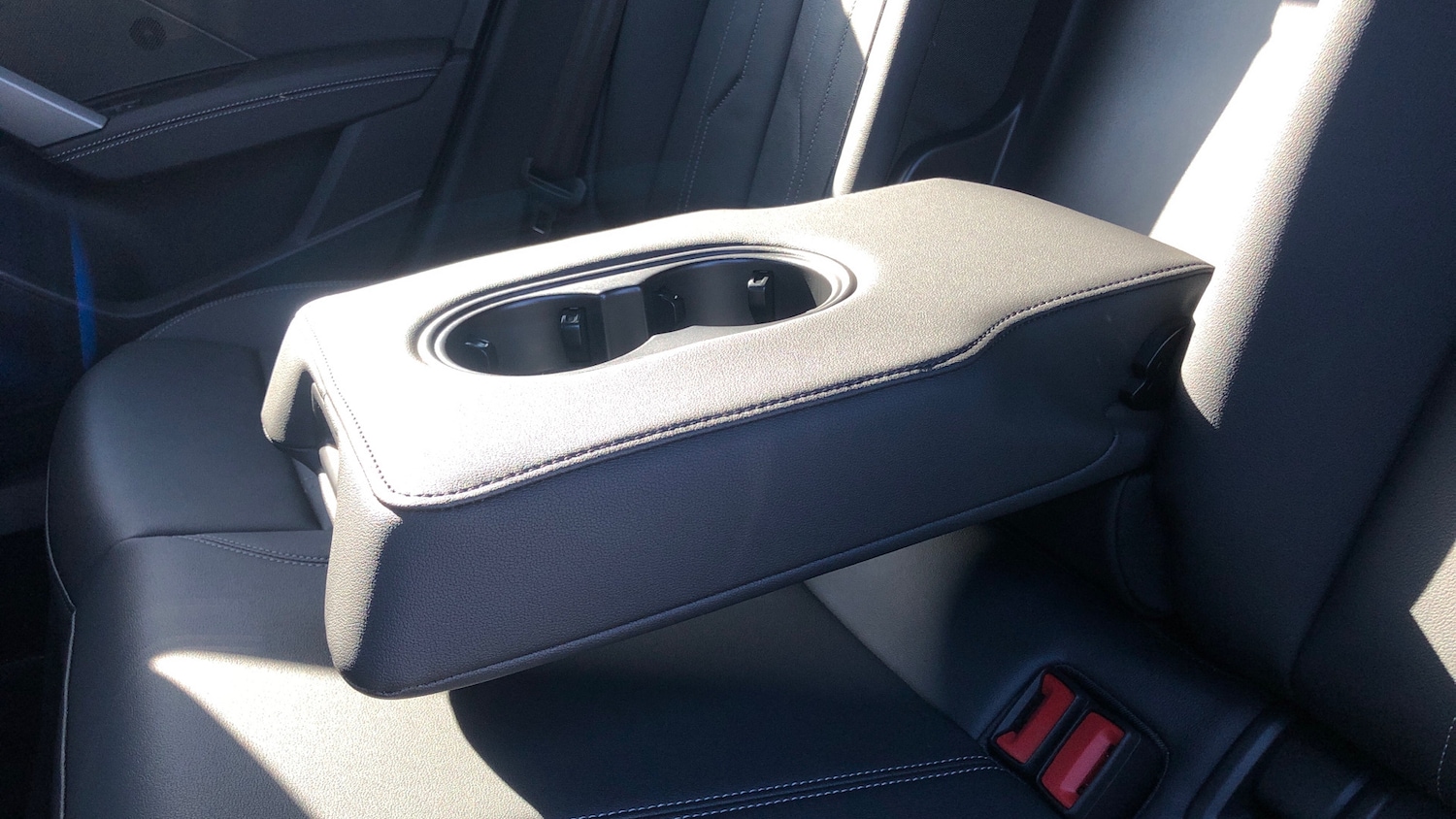 Used Audi A3 2026 for sale - 78112278: Photo 19