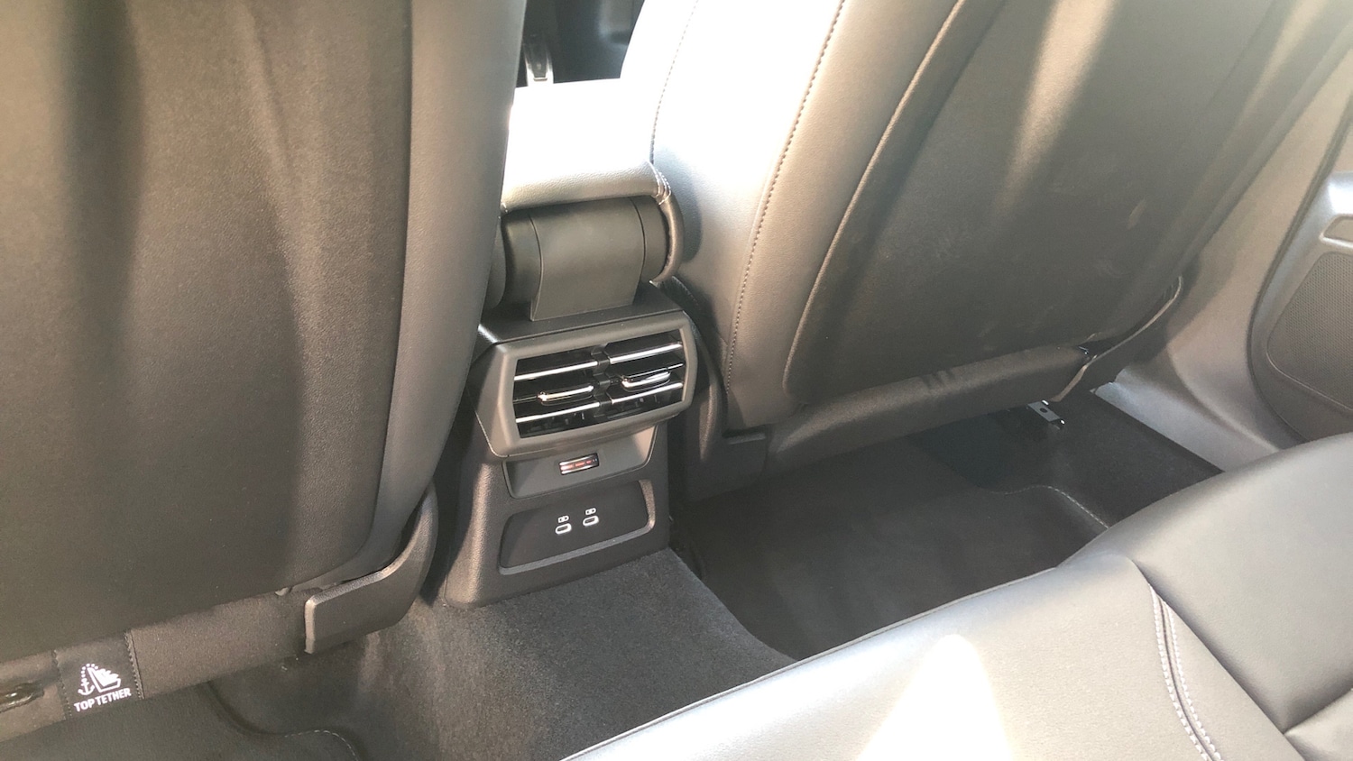 Used Audi A3 2026 for sale - 78112278: Photo 20