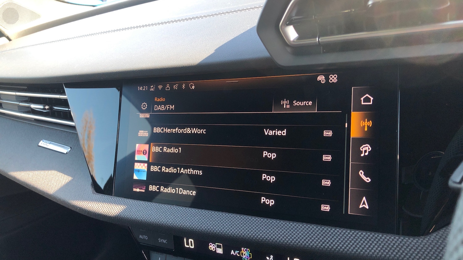 Used Audi A3 2026 for sale - 78112278: Photo 26