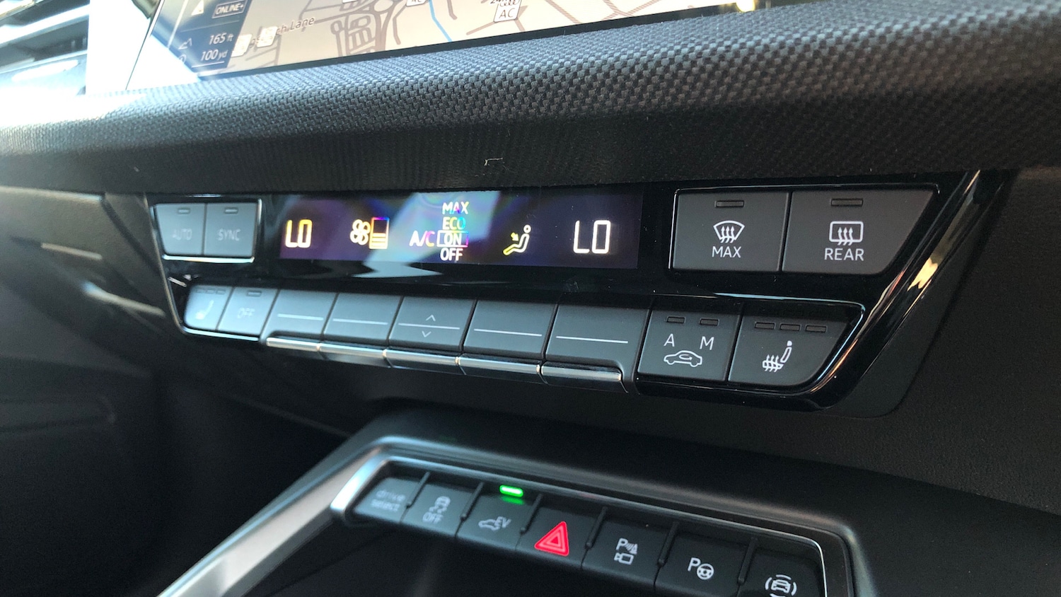 Used Audi A3 2026 for sale - 78112278: Photo 28