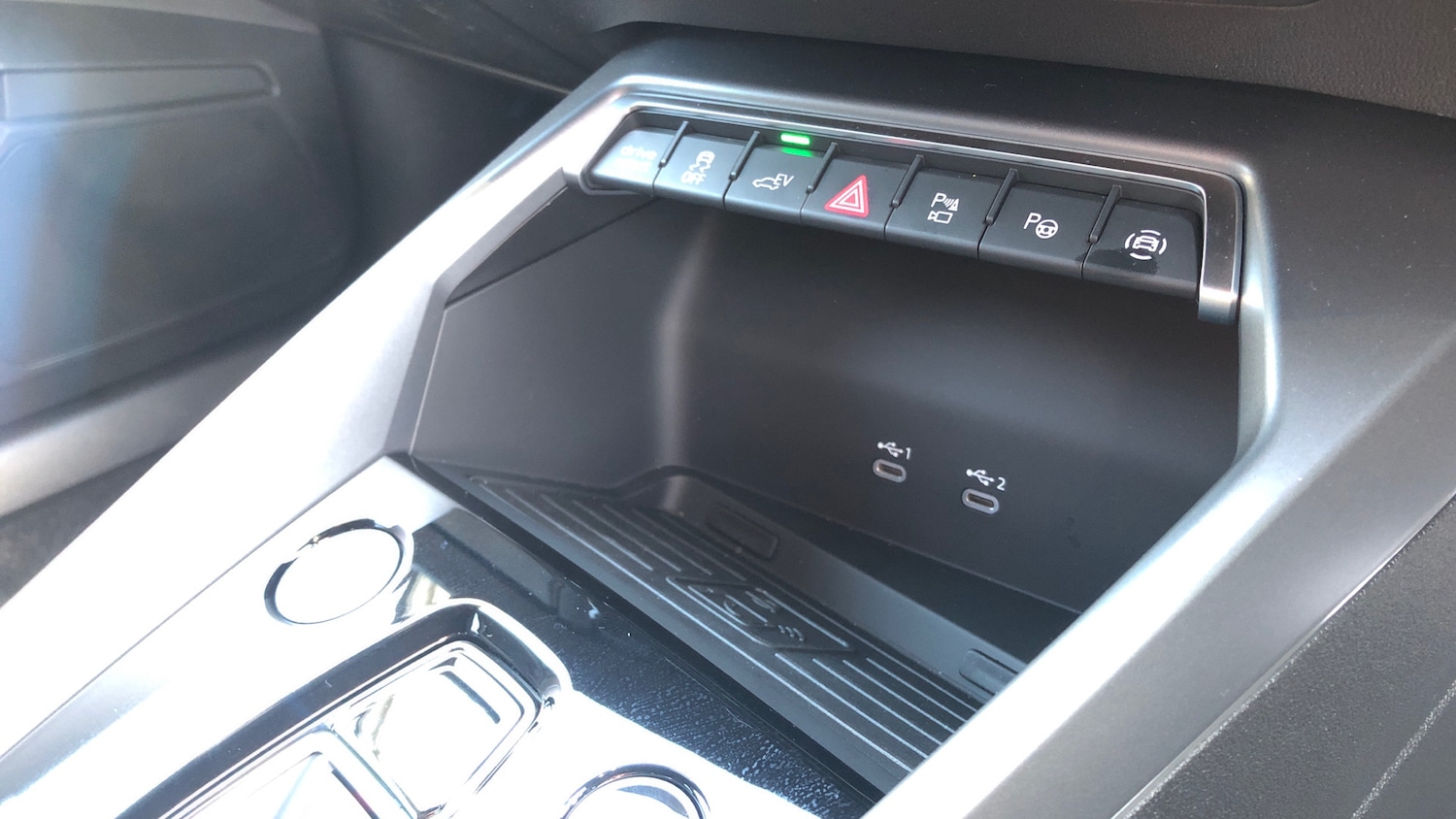 Used Audi A3 2026 for sale - 78112278: Photo 29