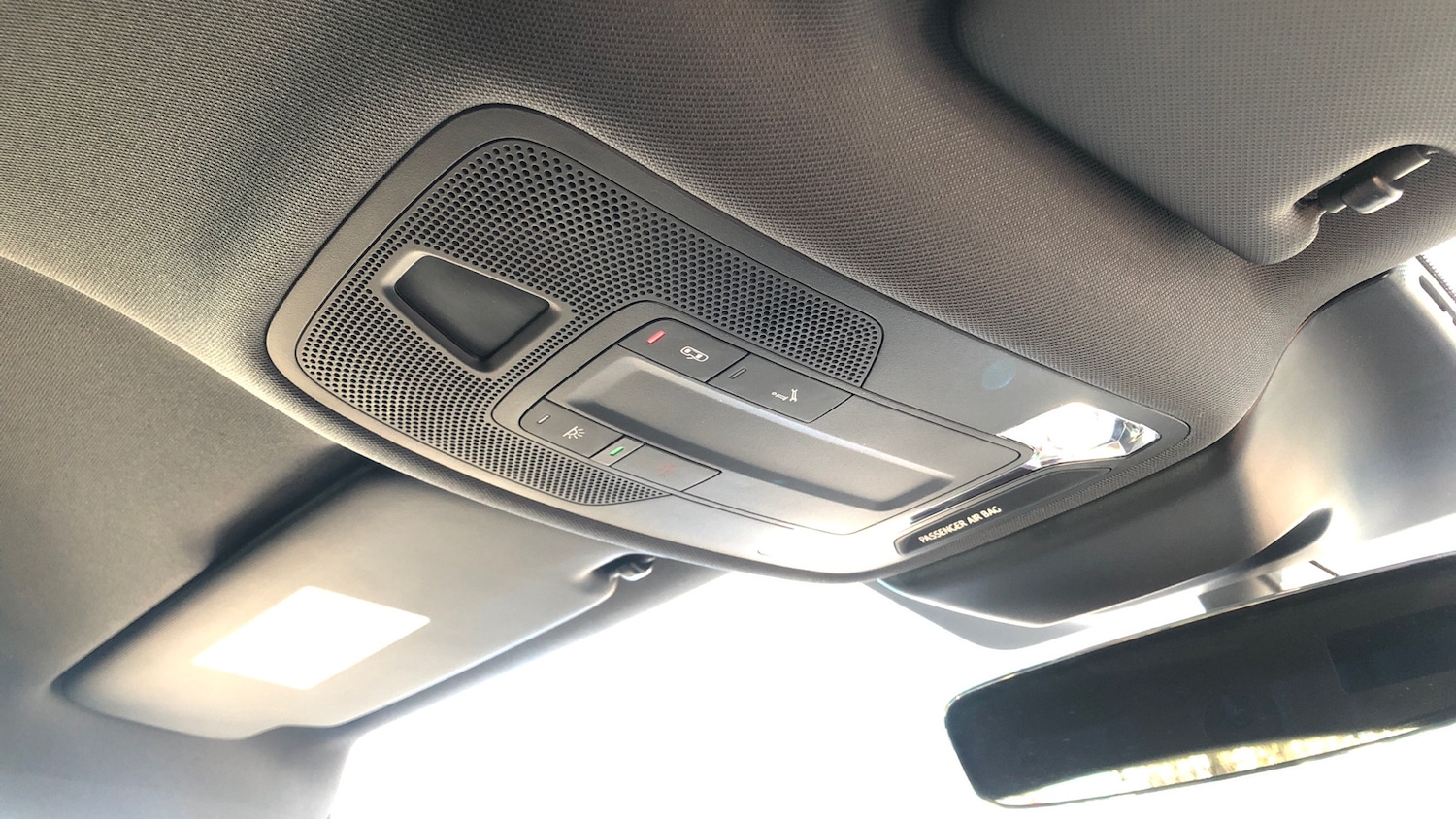 Used Audi A3 2026 for sale - 78112278: Photo 31