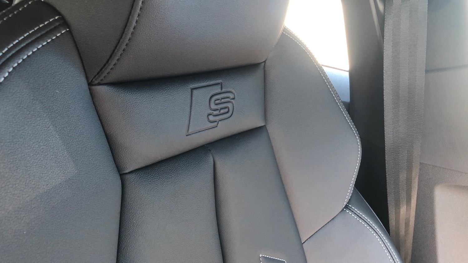 Used Audi A3 2026 for sale - 78112278: Photo 32