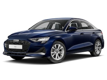 Used Audi A3 undefined for sale - 79341247: Photo