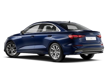Used Audi A3 undefined for sale - 79341247: Photo