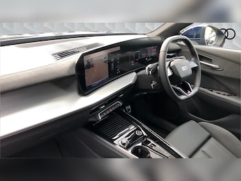 Used Audi Q3 2026 for sale - 79255122: Photo