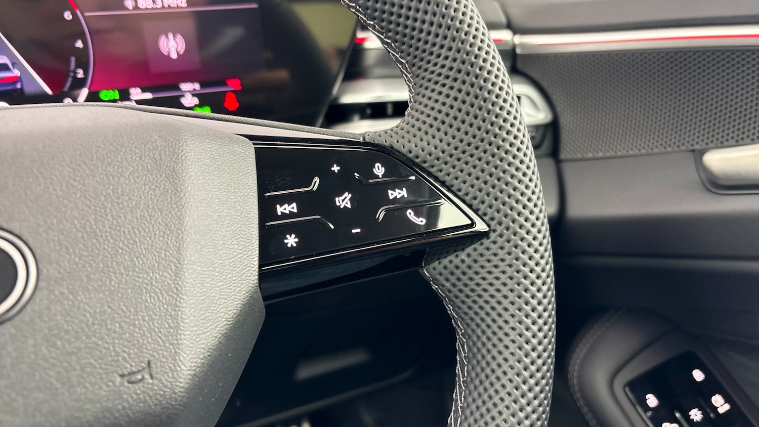 Used Audi A6 2025 for sale - 78112265: Photo 12