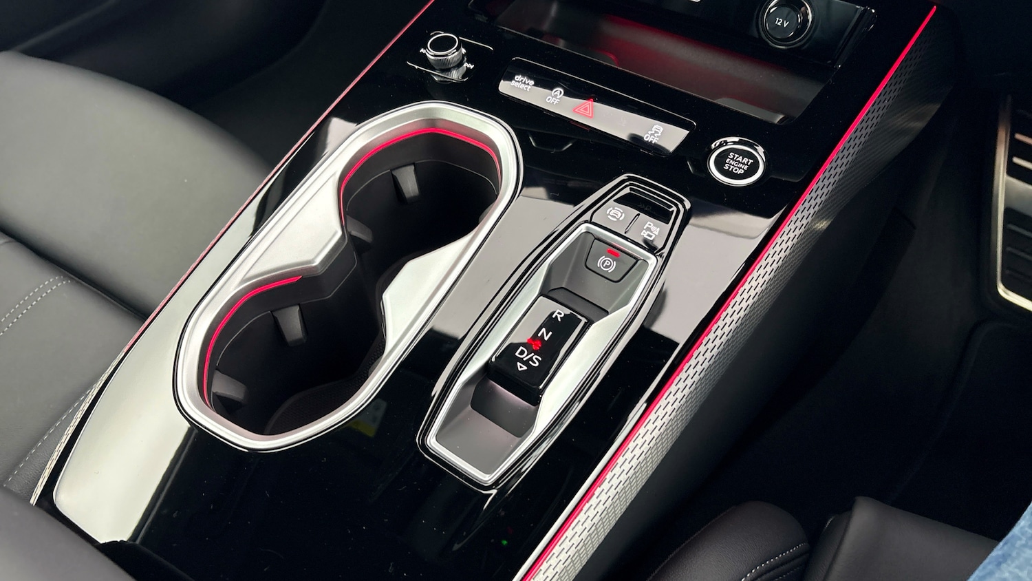 Used Audi A6 2025 for sale - 78112265: Photo 14