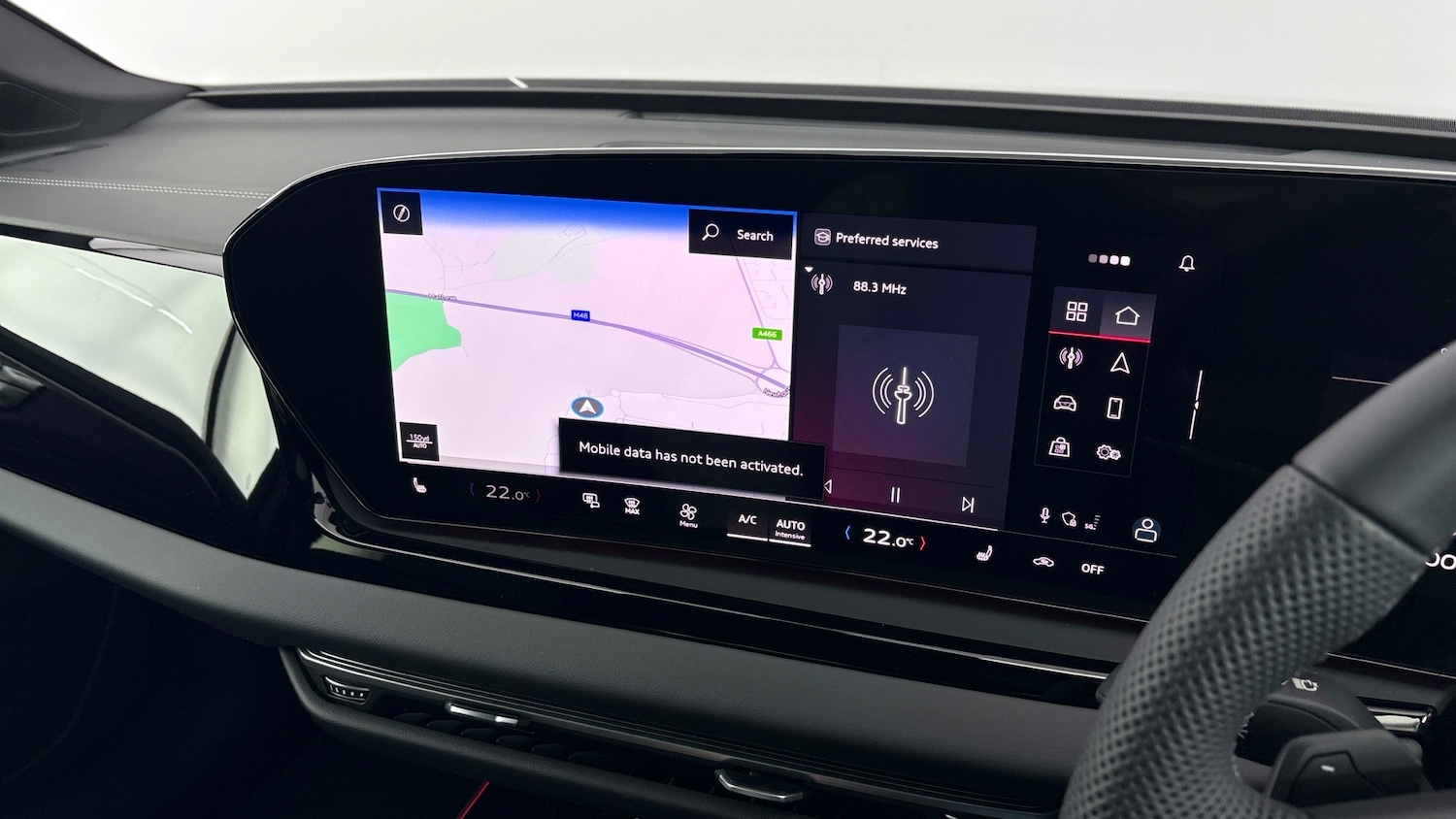 Used Audi A6 2025 for sale - 78112265: Photo 15