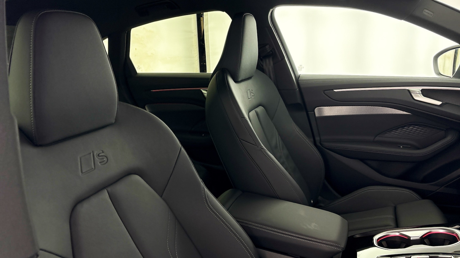 Used Audi A6 2025 for sale - 78112265: Photo 19