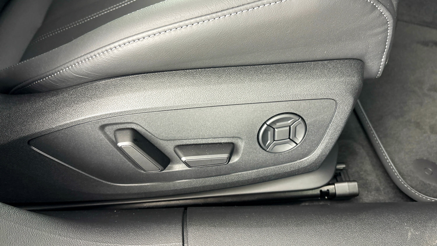 Used Audi A6 2025 for sale - 78112265: Photo 20