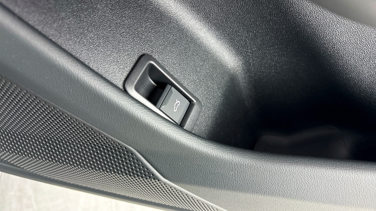 Used Audi A6 2025 for sale - 78112265: Photo 23