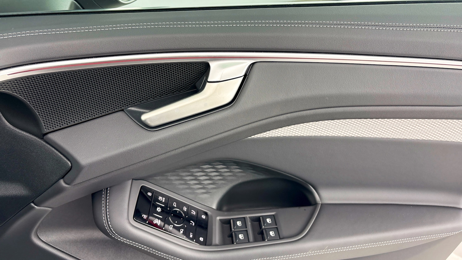 Used Audi A6 2025 for sale - 78112265: Photo 24