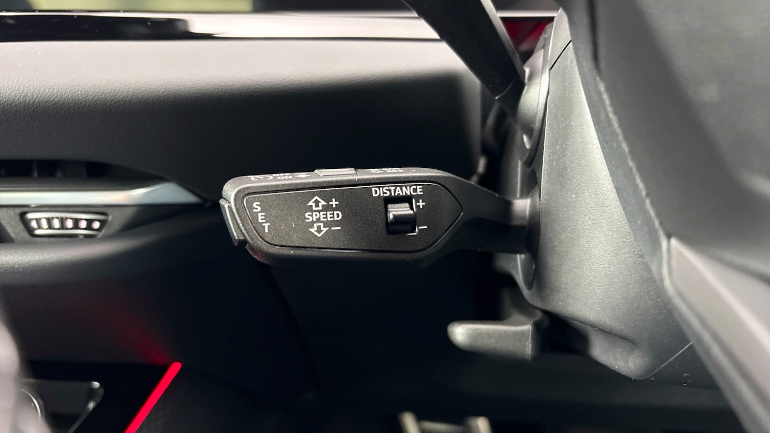 Used Audi A6 2025 for sale - 78112265: Photo 25