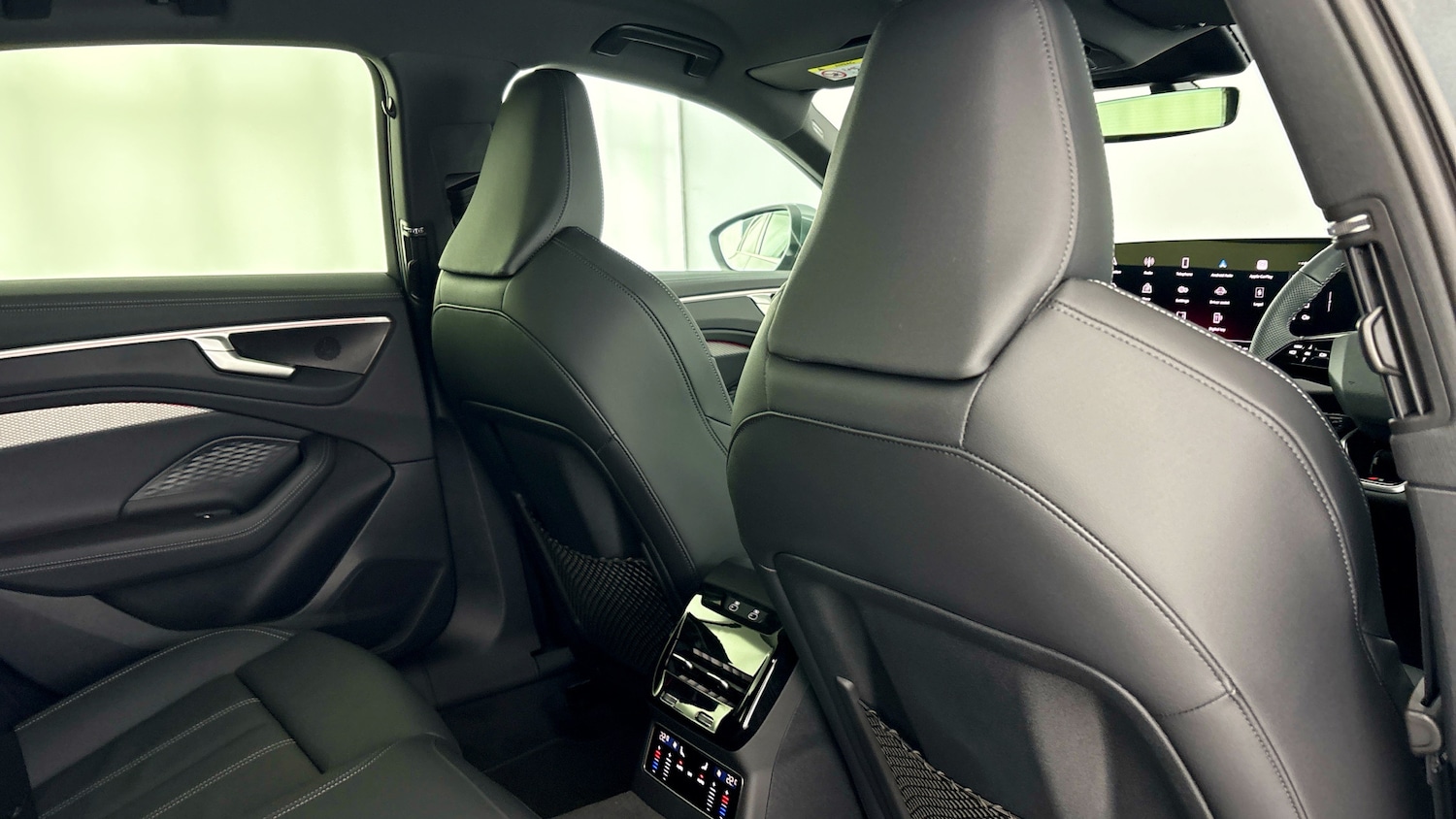 Used Audi A6 2025 for sale - 78112265: Photo 27