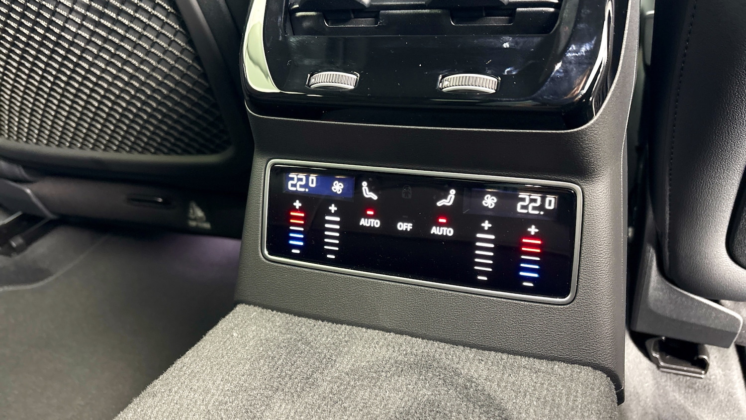 Used Audi A6 2025 for sale - 78112265: Photo 29