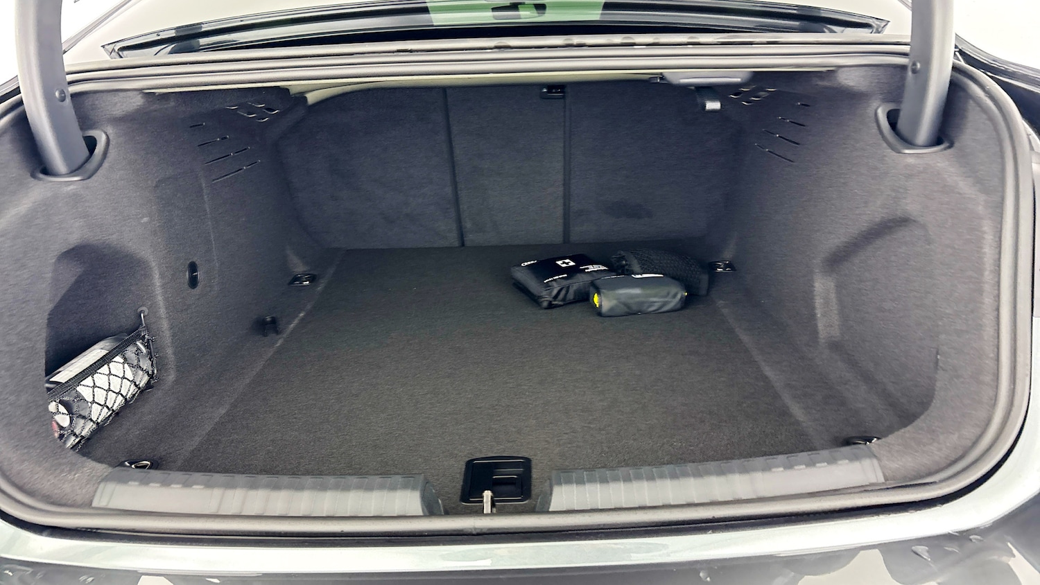 Used Audi A6 2025 for sale - 78112265: Photo 30