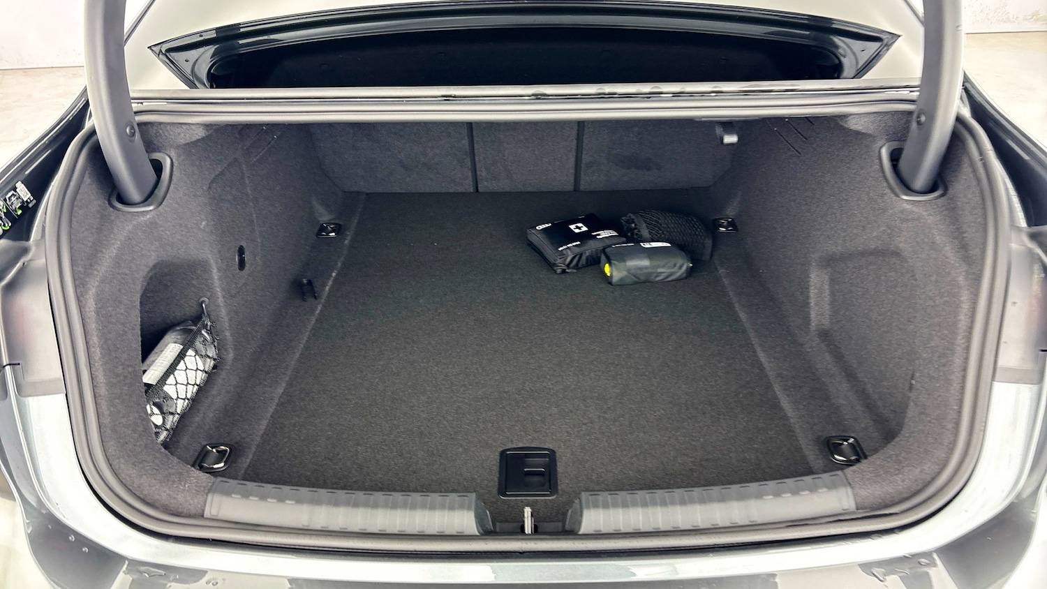 Used Audi A6 2025 for sale - 78112265: Photo 31