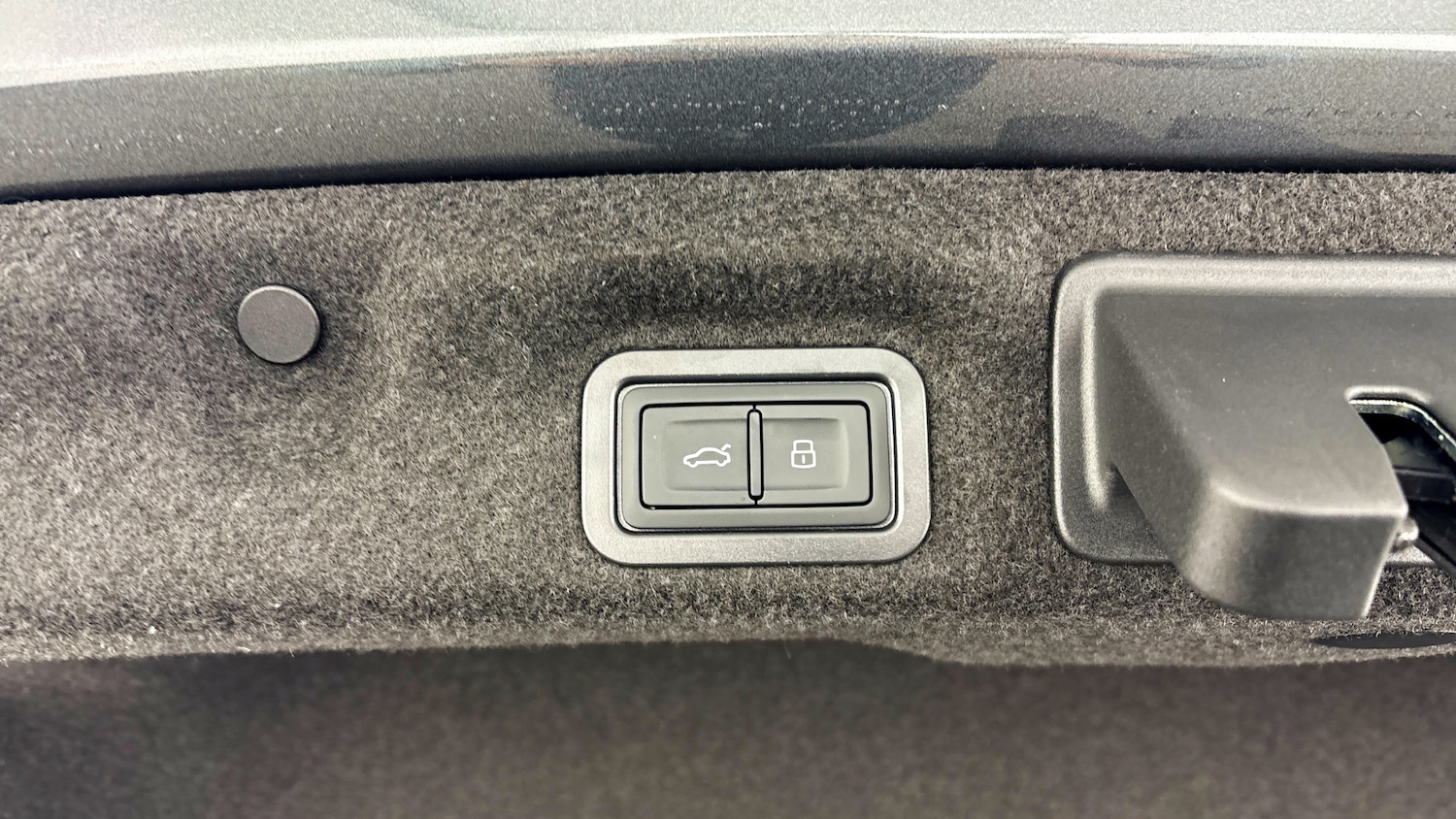 Used Audi A6 2025 for sale - 78112265: Photo 32