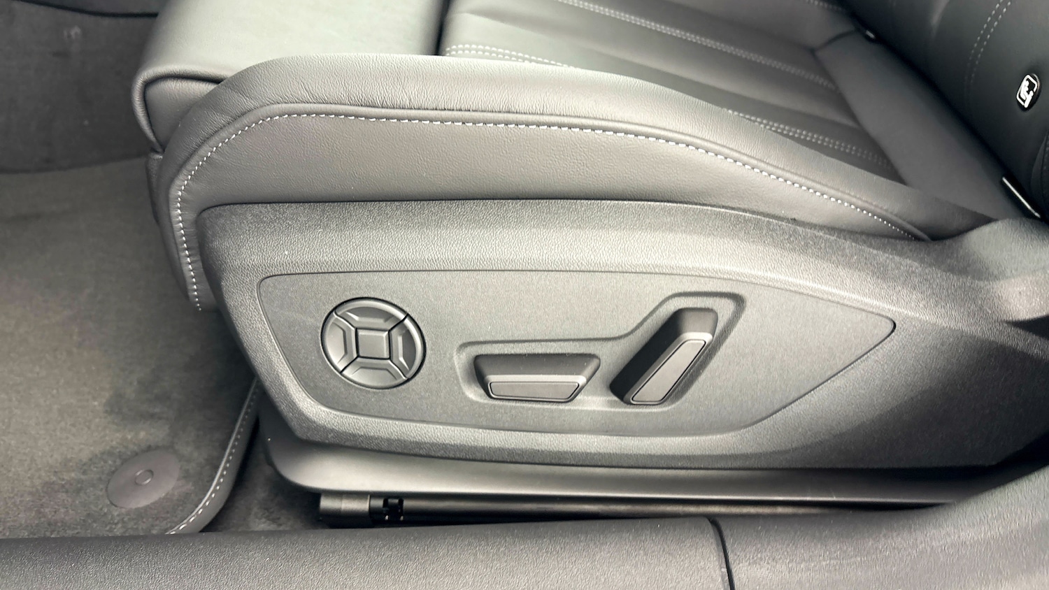 Used Audi A6 2025 for sale - 78112265: Photo 37