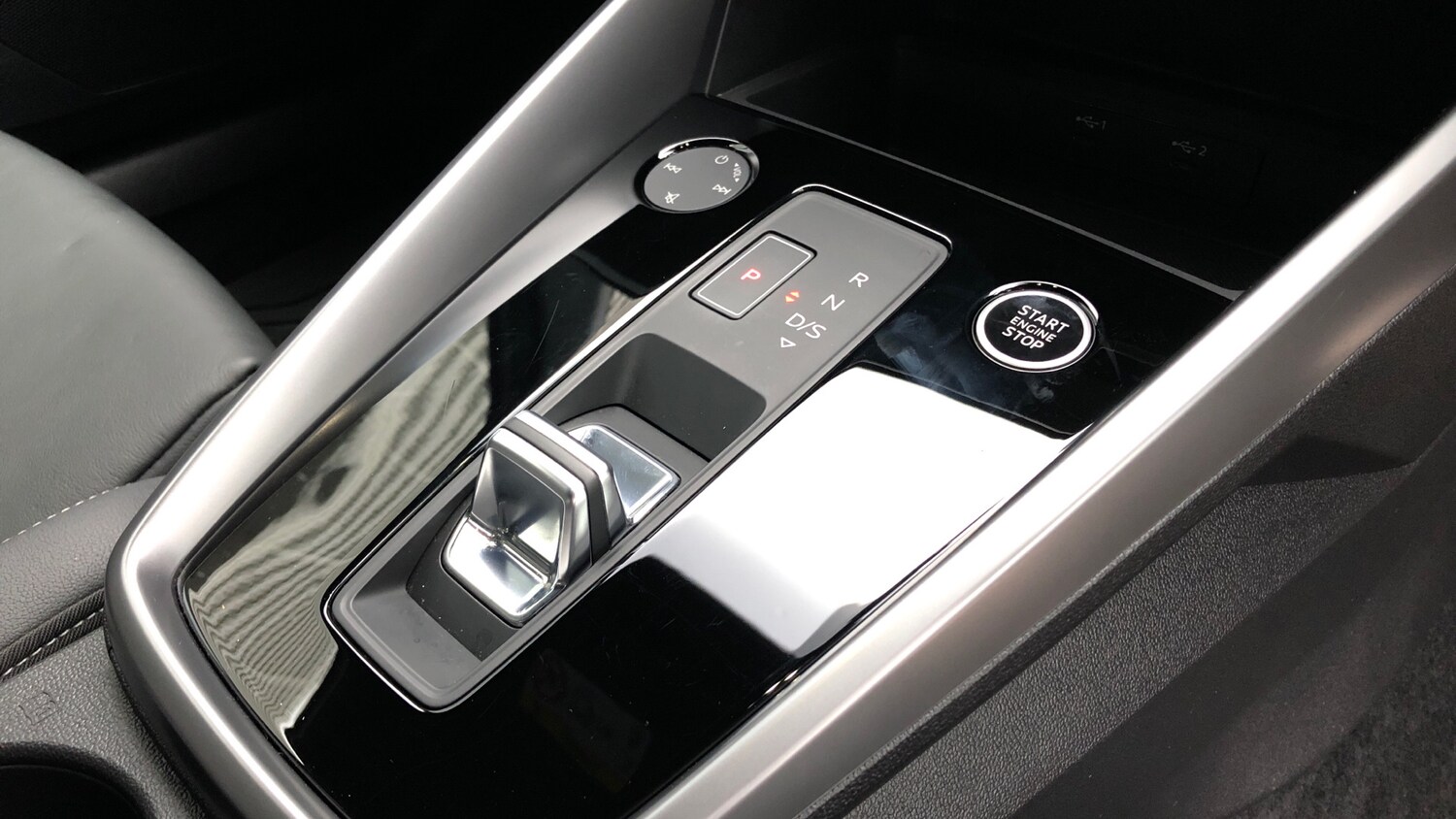 Used Audi A3 2024 for sale - 77602797: Photo 11