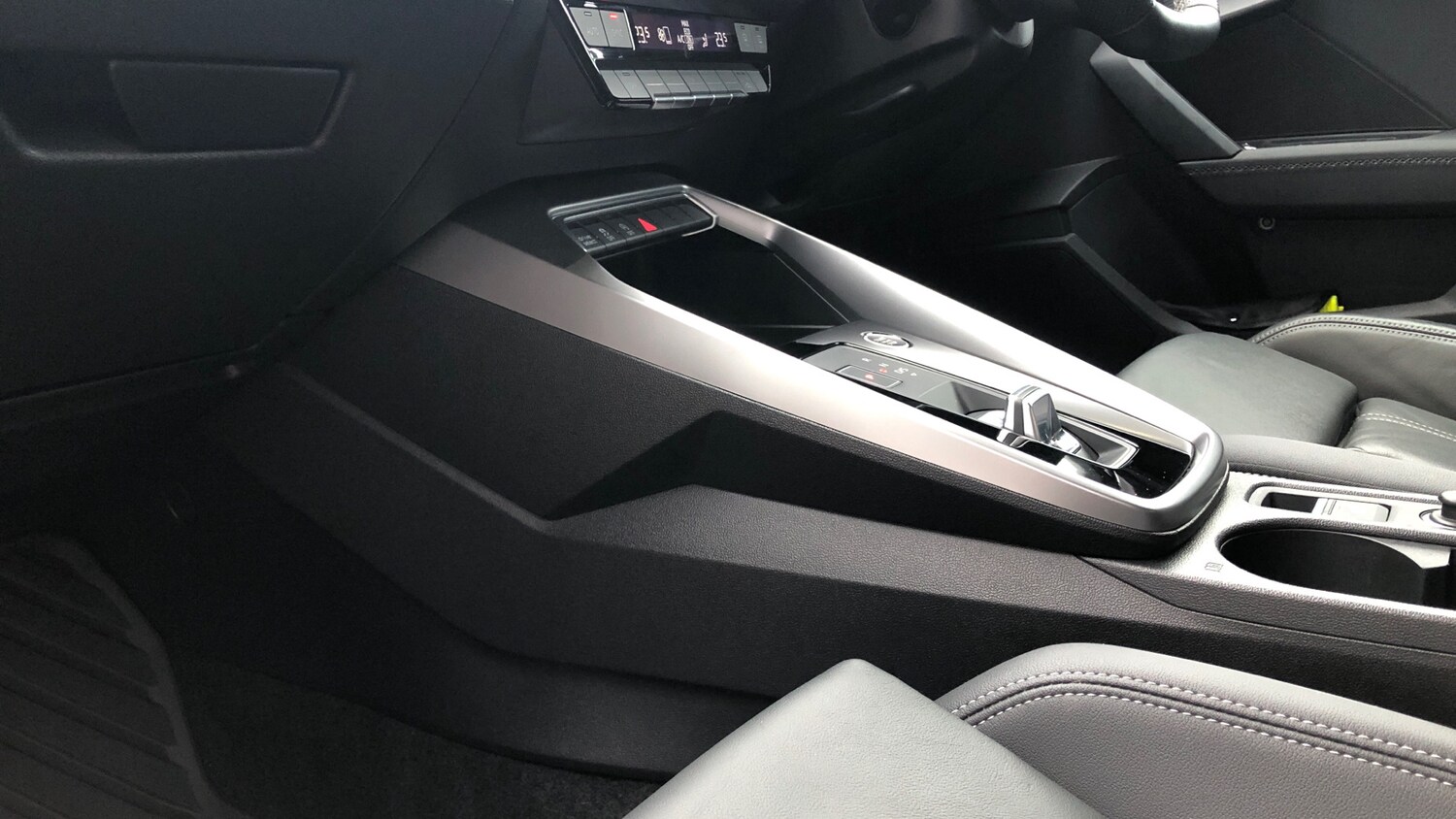 Used Audi A3 2024 for sale - 77602797: Photo 13