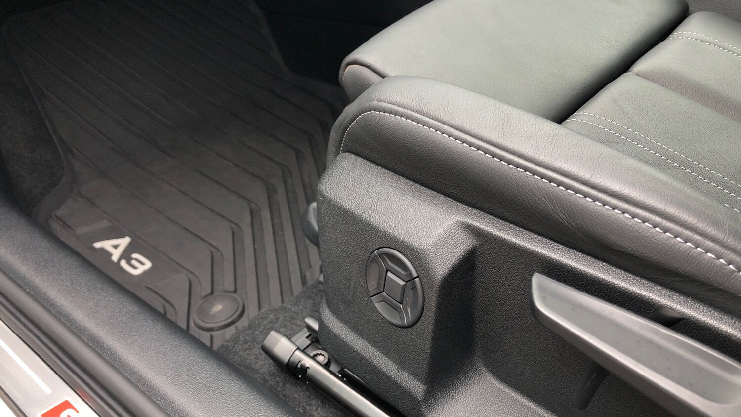 Used Audi A3 2024 for sale - 77602797: Photo 14