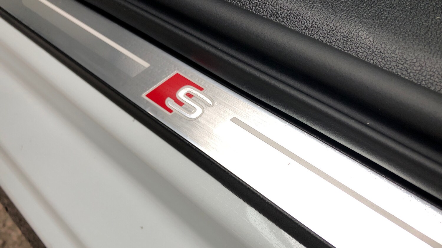 Used Audi A3 2024 for sale - 77602797: Photo 15