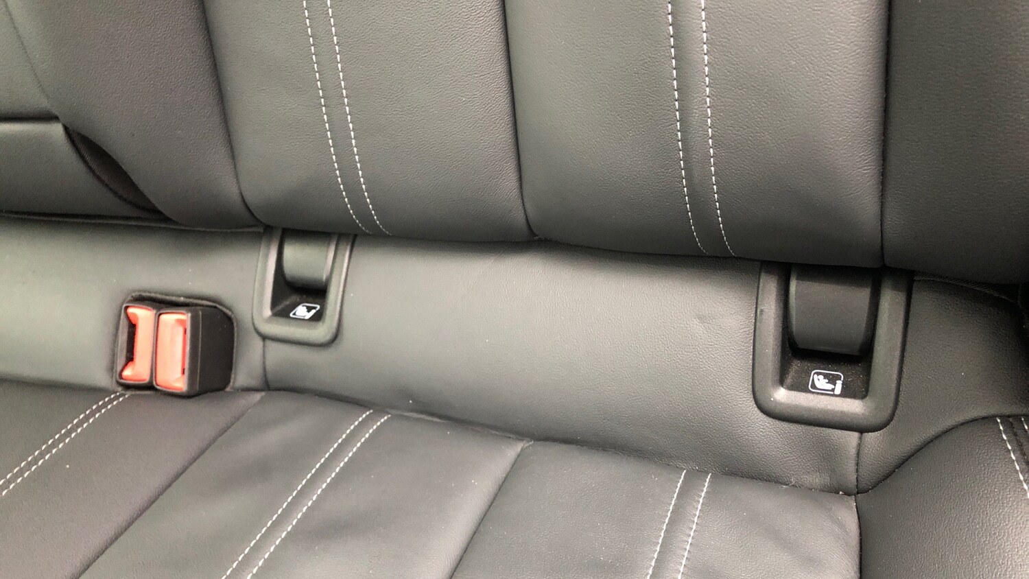 Used Audi A3 2024 for sale - 77602797: Photo 18