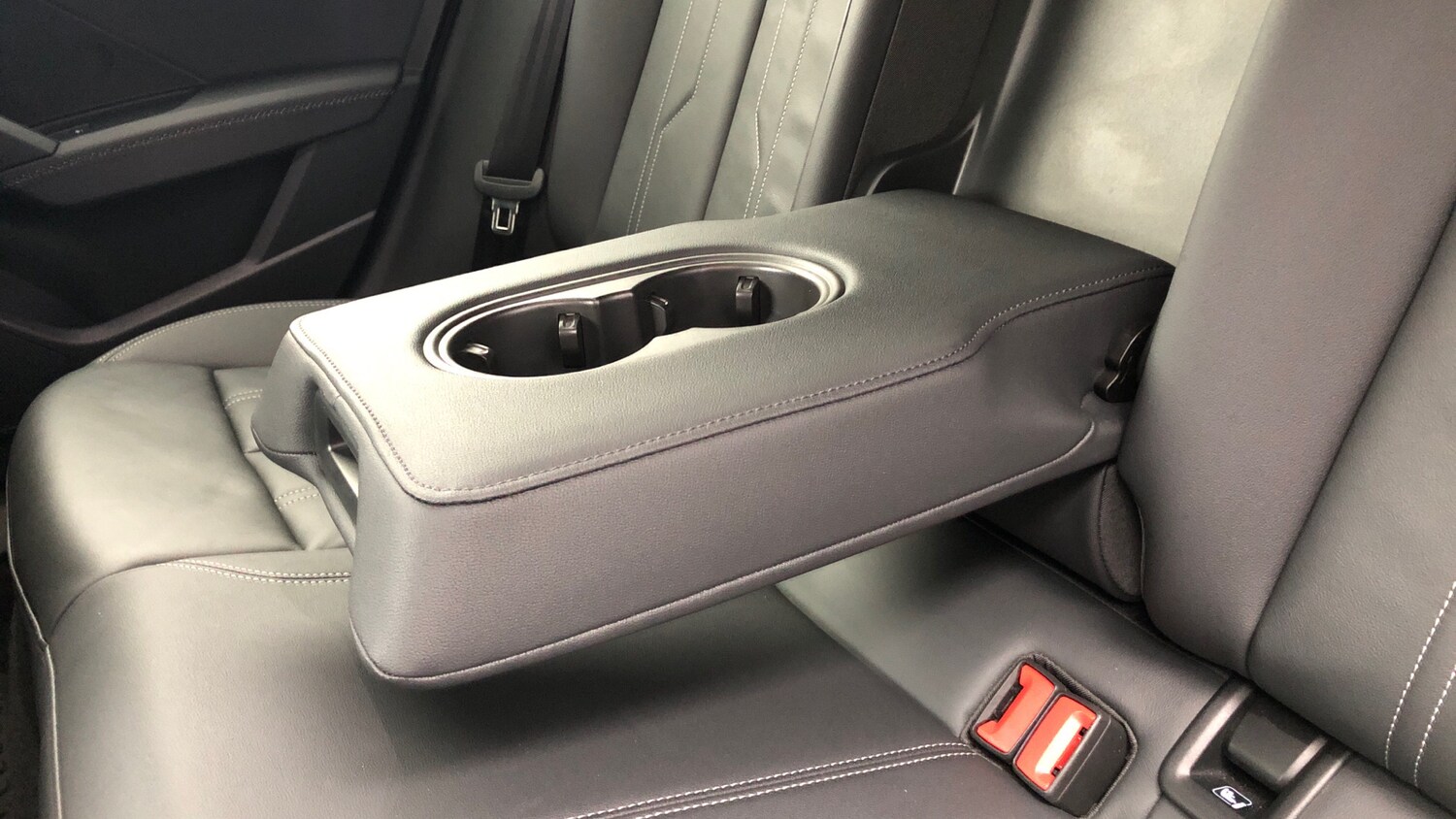 Used Audi A3 2024 for sale - 77602797: Photo 19