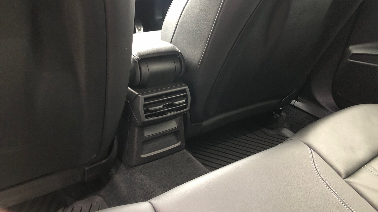 Used Audi A3 2024 for sale - 77602797: Photo 20