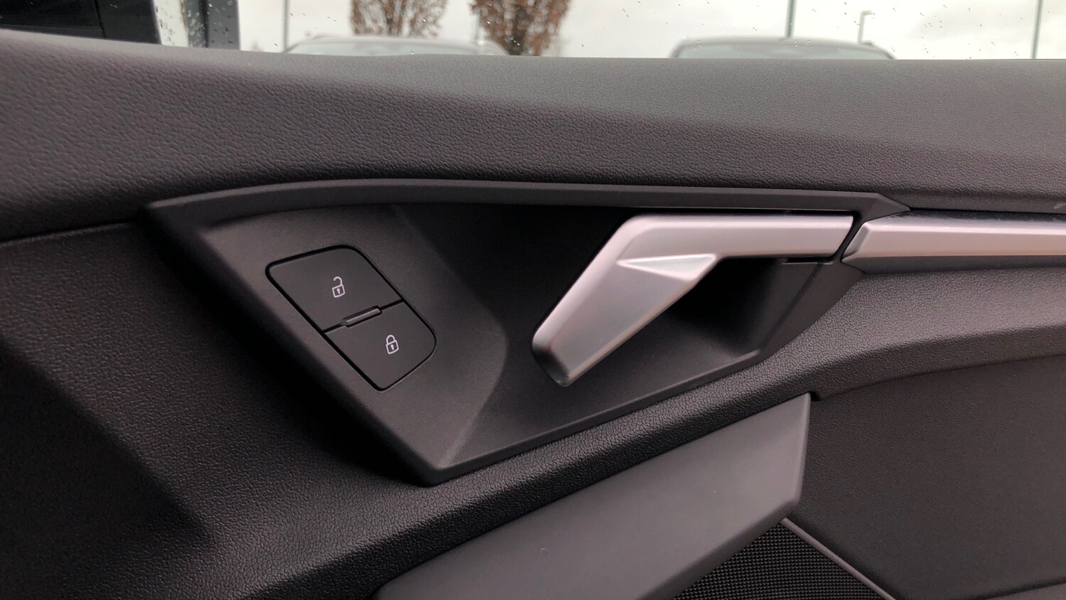 Used Audi A3 2024 for sale - 77602797: Photo 22