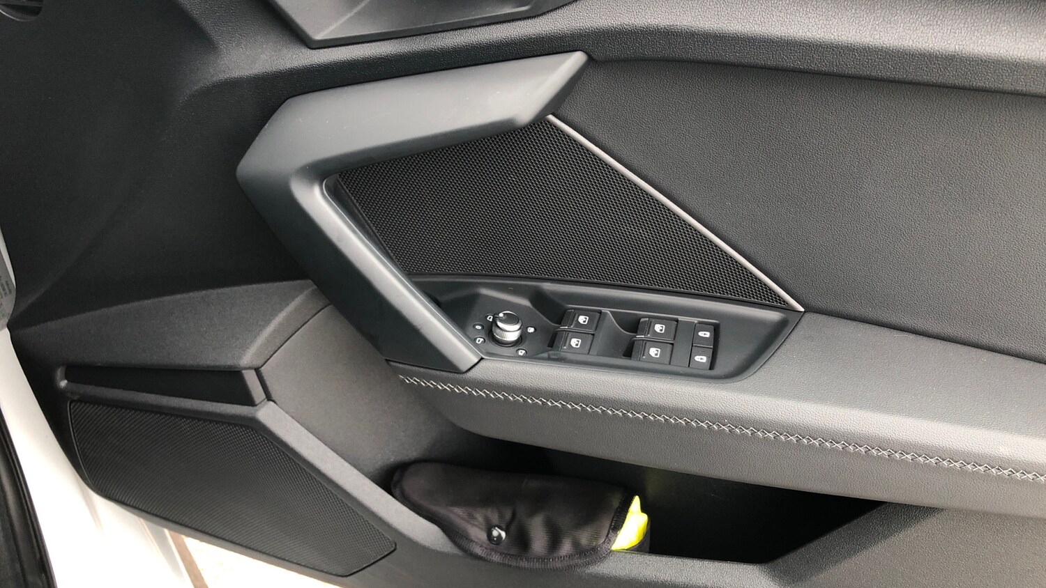 Used Audi A3 2024 for sale - 77602797: Photo 23