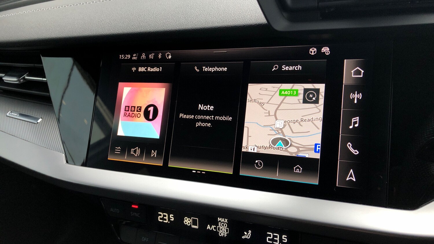 Used Audi A3 2024 for sale - 77602797: Photo 28