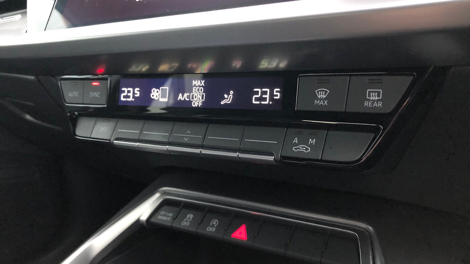 Used Audi A3 2024 for sale - 77602797: Photo 33