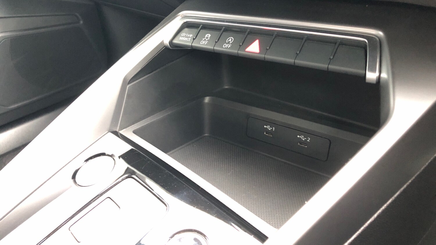 Used Audi A3 2024 for sale - 77602797: Photo 34