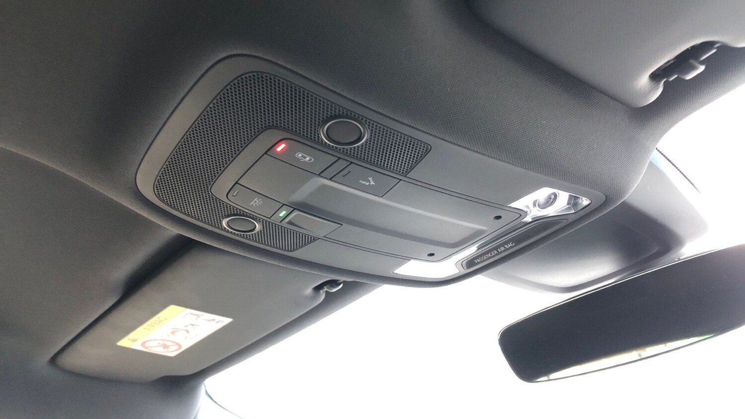 Used Audi A3 2024 for sale - 77602797: Photo 37