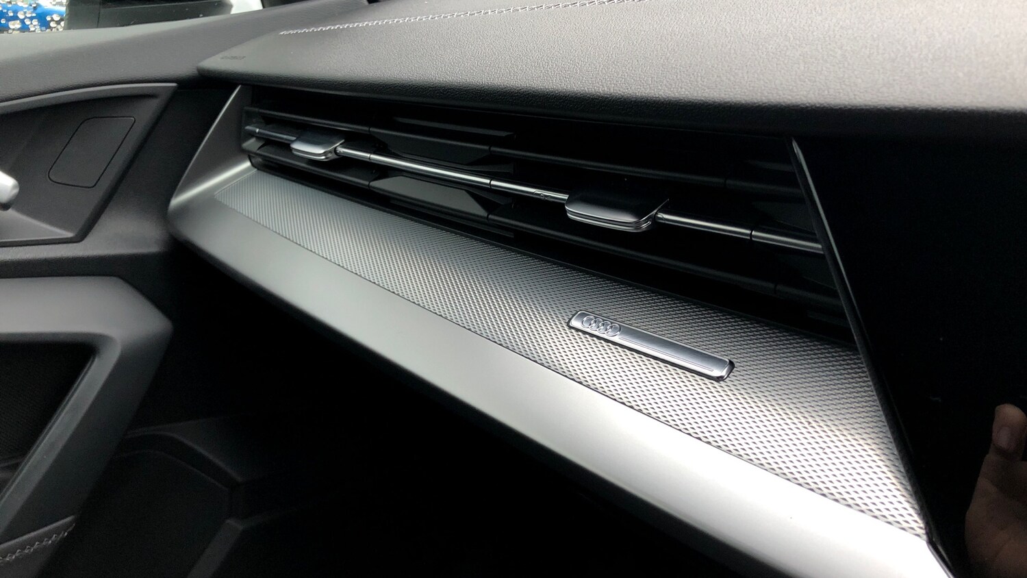 Used Audi A3 2024 for sale - 77602797: Photo 38