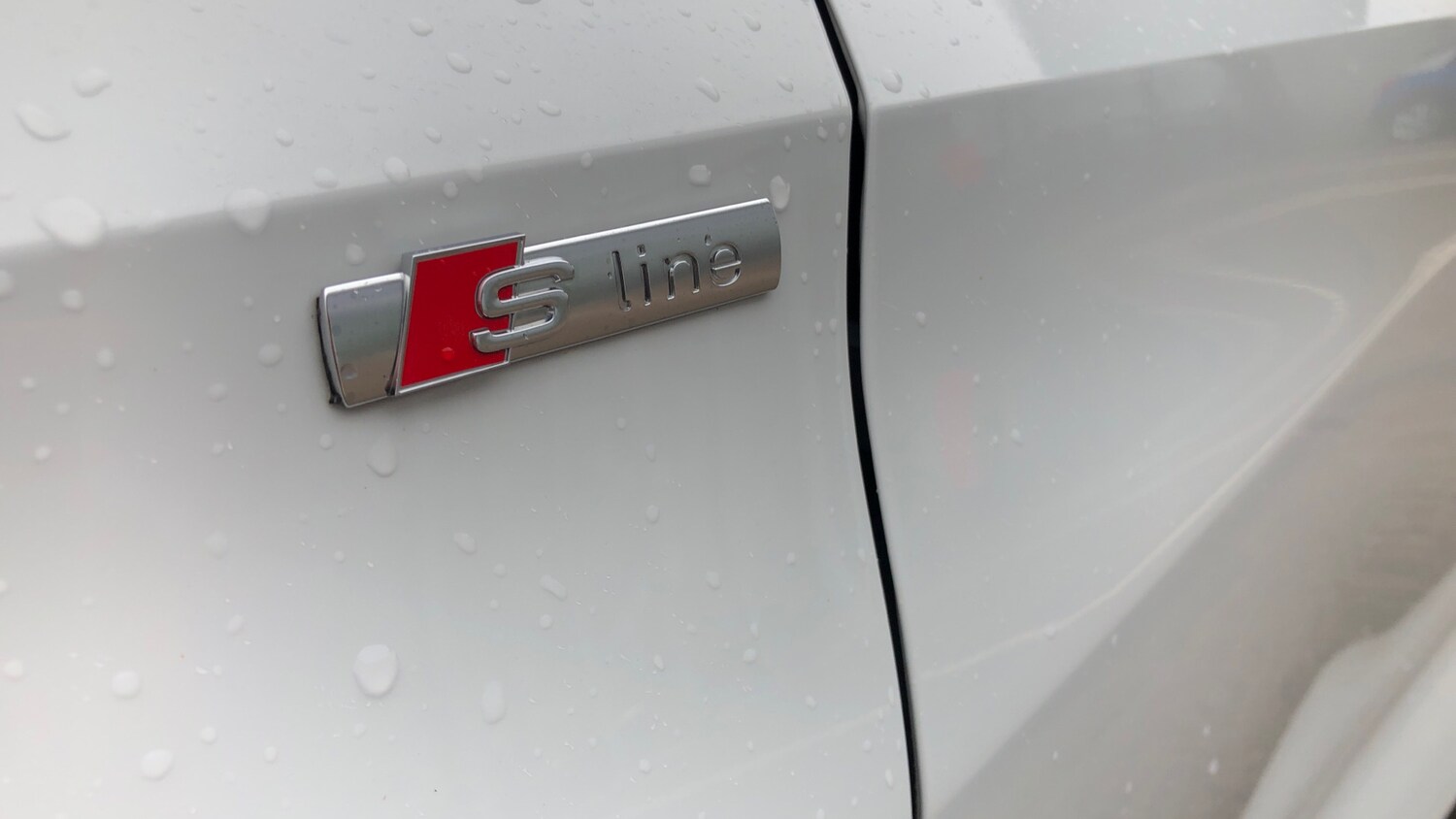 Used Audi A3 2024 for sale - 77602797: Photo 44