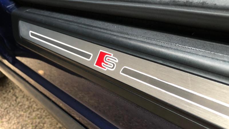 Used Audi Q5 2020 for sale - 77198910: Photo 15