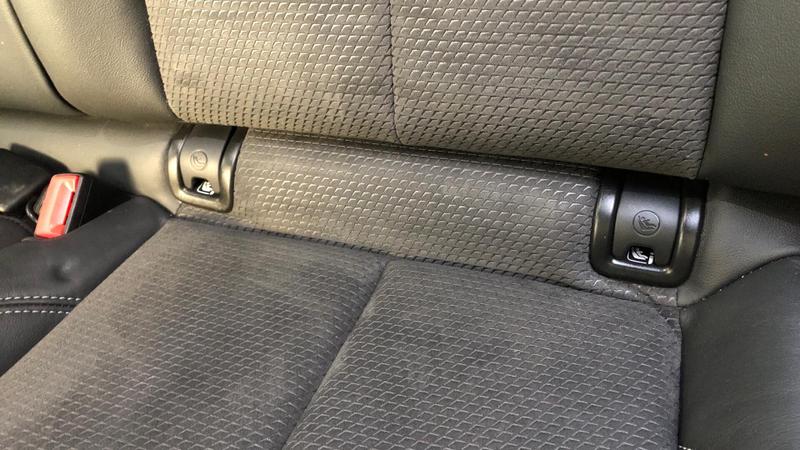 Used Audi Q5 2020 for sale - 77198910: Photo 18