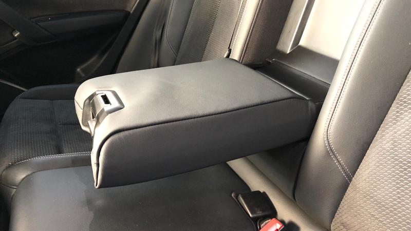 Used Audi Q5 2020 for sale - 77198910: Photo 19