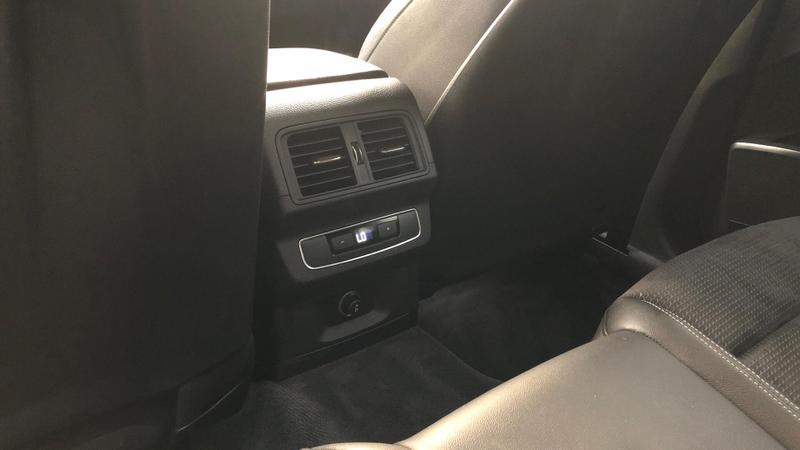 Used Audi Q5 2020 for sale - 77198910: Photo 20