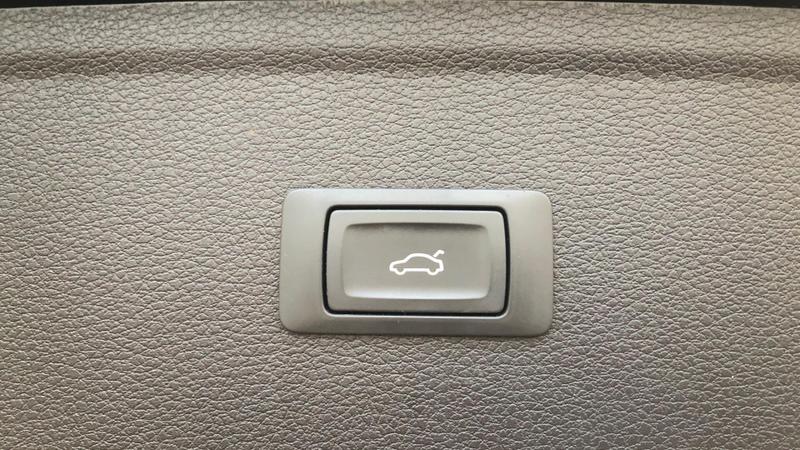 Used Audi Q5 2020 for sale - 77198910: Photo 22