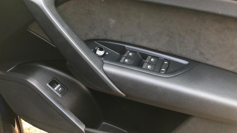 Used Audi Q5 2020 for sale - 77198910: Photo 24