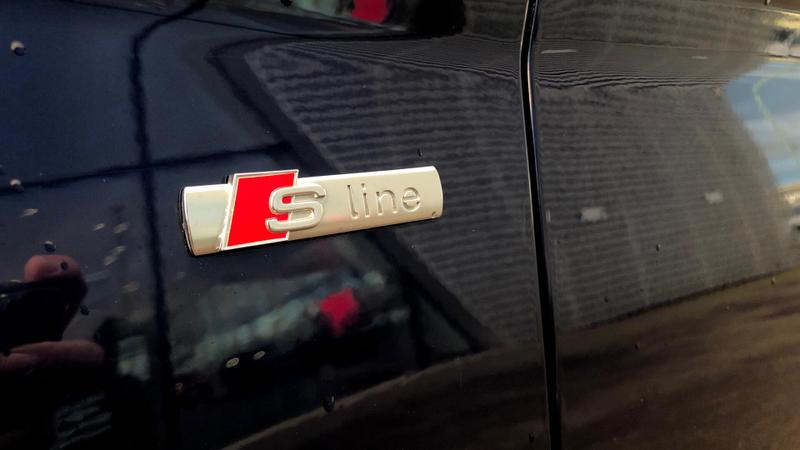 Used Audi Q5 2020 for sale - 77198910: Photo 45