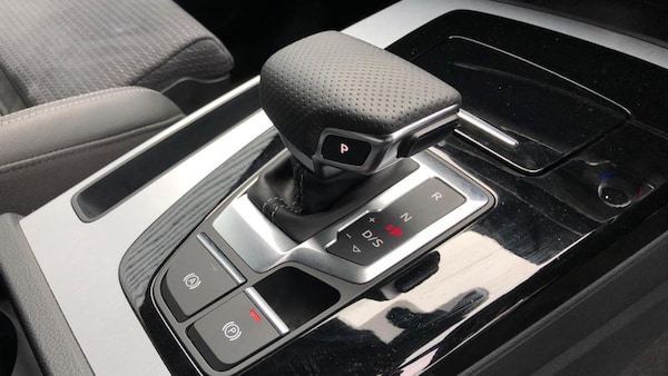 Used Audi Q5 2023 for sale - 75581984: Photo 11