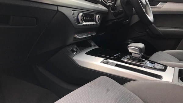 Used Audi Q5 2023 for sale - 75581984: Photo 14