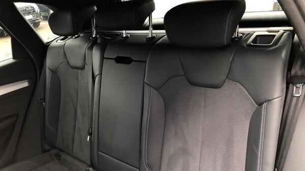 Used Audi Q5 2023 for sale - 75581984: Photo 18