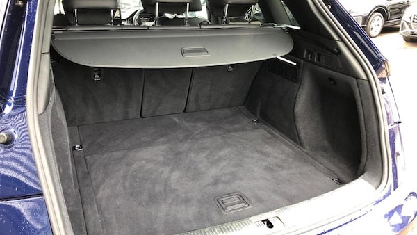 Used Audi Q5 2023 for sale - 75581984: Photo 22